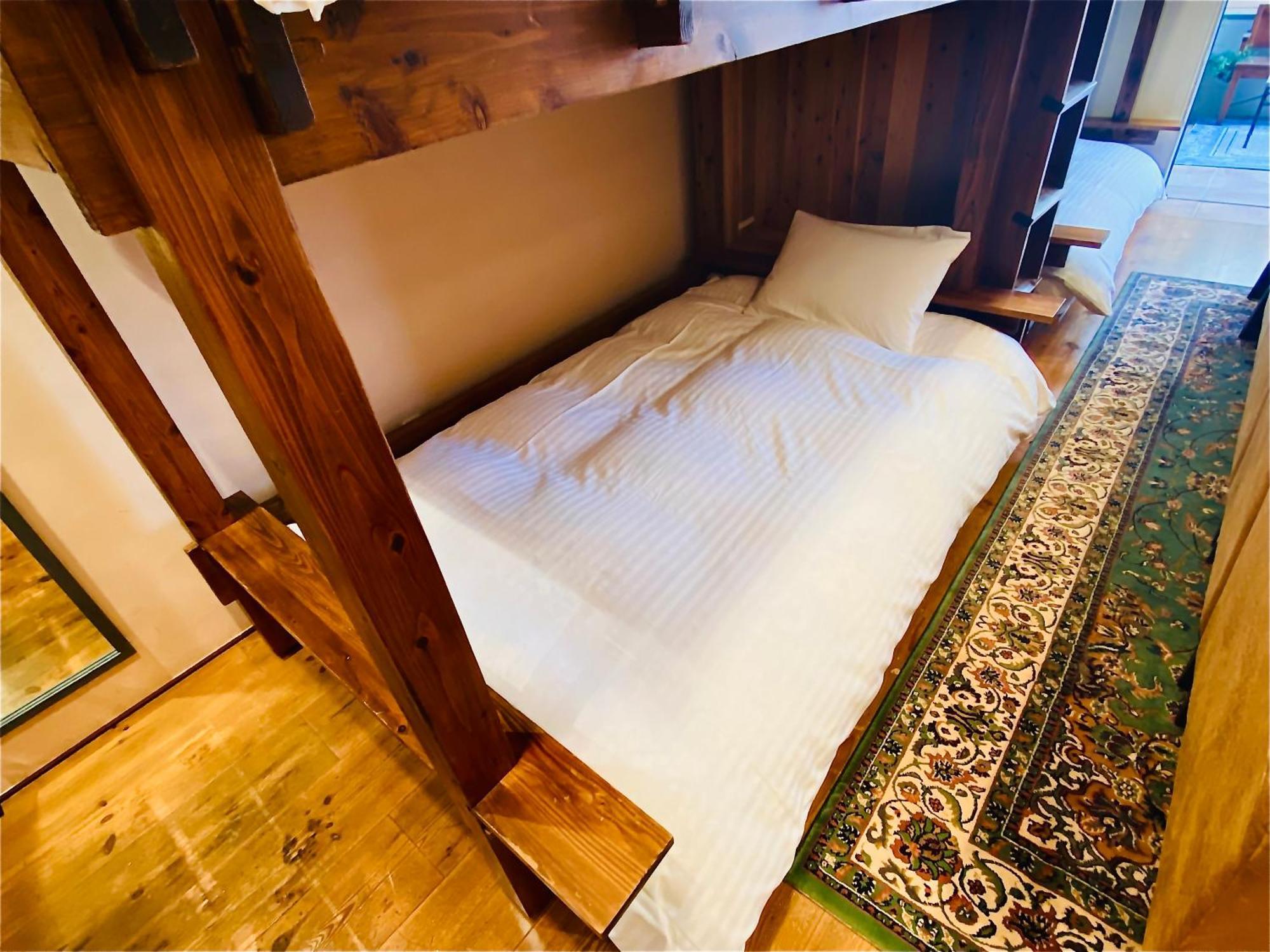 Villa Garden Daidai Hiroshima Ngoại thất bức ảnh